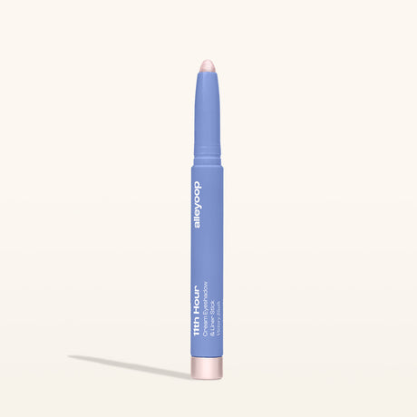 alleyoop 11th Hour Cream Eyeshadow & Liner Stick - Victory Blush-850042307670-LR-359615-1-LR eShop