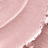 alleyoop 11th Hour Cream Eyeshadow & Liner Stick - Victory Blush-850042307670-LR-359615-2-LR eShop