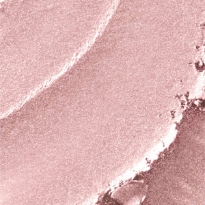 alleyoop 11th Hour Cream Eyeshadow & Liner Stick - Victory Blush-850042307670-LR-359615-2-LR eShop