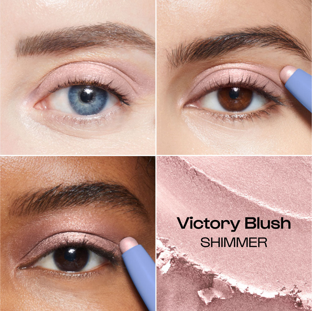 alleyoop 11th Hour Cream Eyeshadow & Liner Stick - Victory Blush-850042307670-LR-359615-3-LR eShop