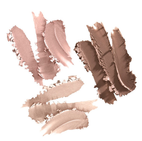 alleyoop 11th Hour Mini Three Pointer Eye Trio-850042307892-LR-359622-2-LR eShop