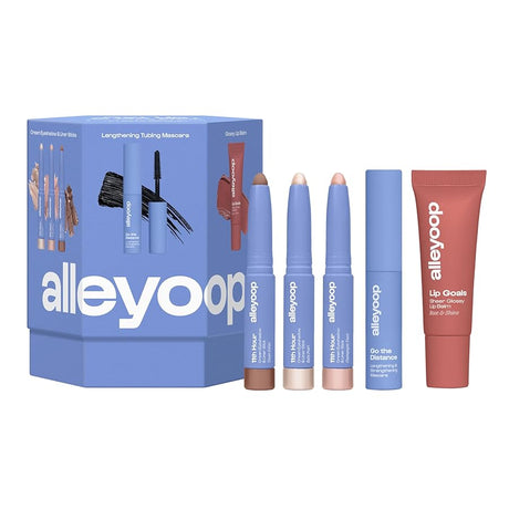 alleyoop All Day, Every Day 5-Piece Essentials Kit-850042307885-LR-359621-1-LR eShop