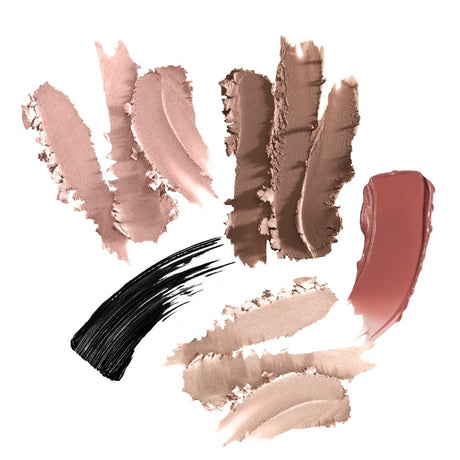 alleyoop All Day, Every Day 5-Piece Essentials Kit-850042307885-LR-359621-2-LR eShop