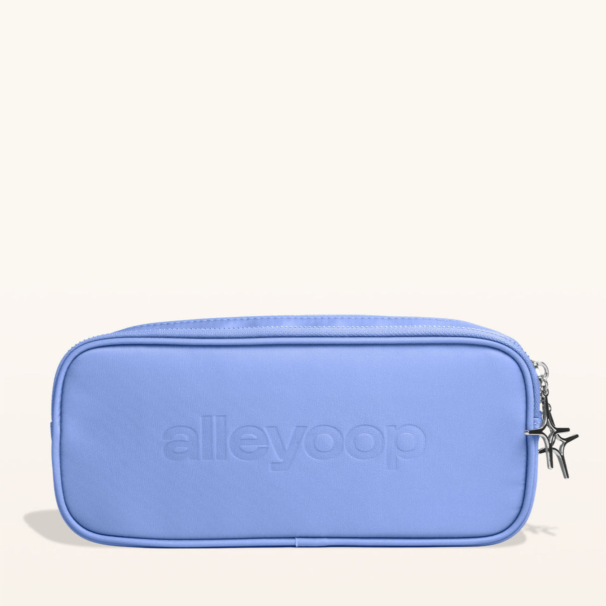 alleyoop Duet Make Up Bag-850064073577-LR-359632-1-LR eShop