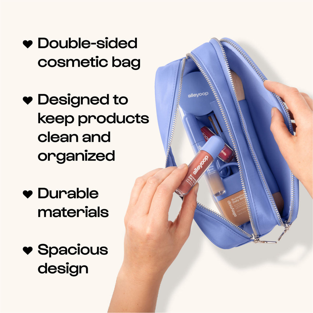 alleyoop Duet Make Up Bag-850064073577-LR-359632-2-LR eShop