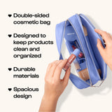 alleyoop Duet Make Up Bag-850064073577-LR-359632-2-LR eShop