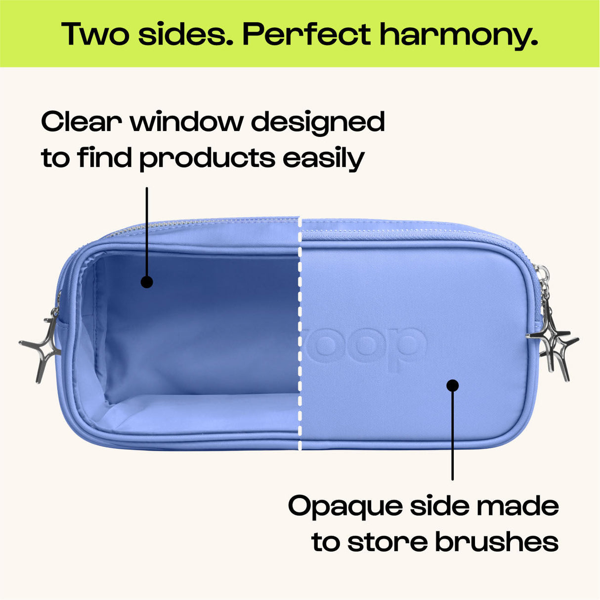 alleyoop Duet Make Up Bag-850064073577-LR-359632-3-LR eShop