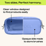 alleyoop Duet Make Up Bag-850064073577-LR-359632-3-LR eShop