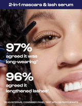 alleyoop Go the Distance Lengthening & Strengthening Tubing Mascara - Black-850042307175-LR-359605-3-LR eShop