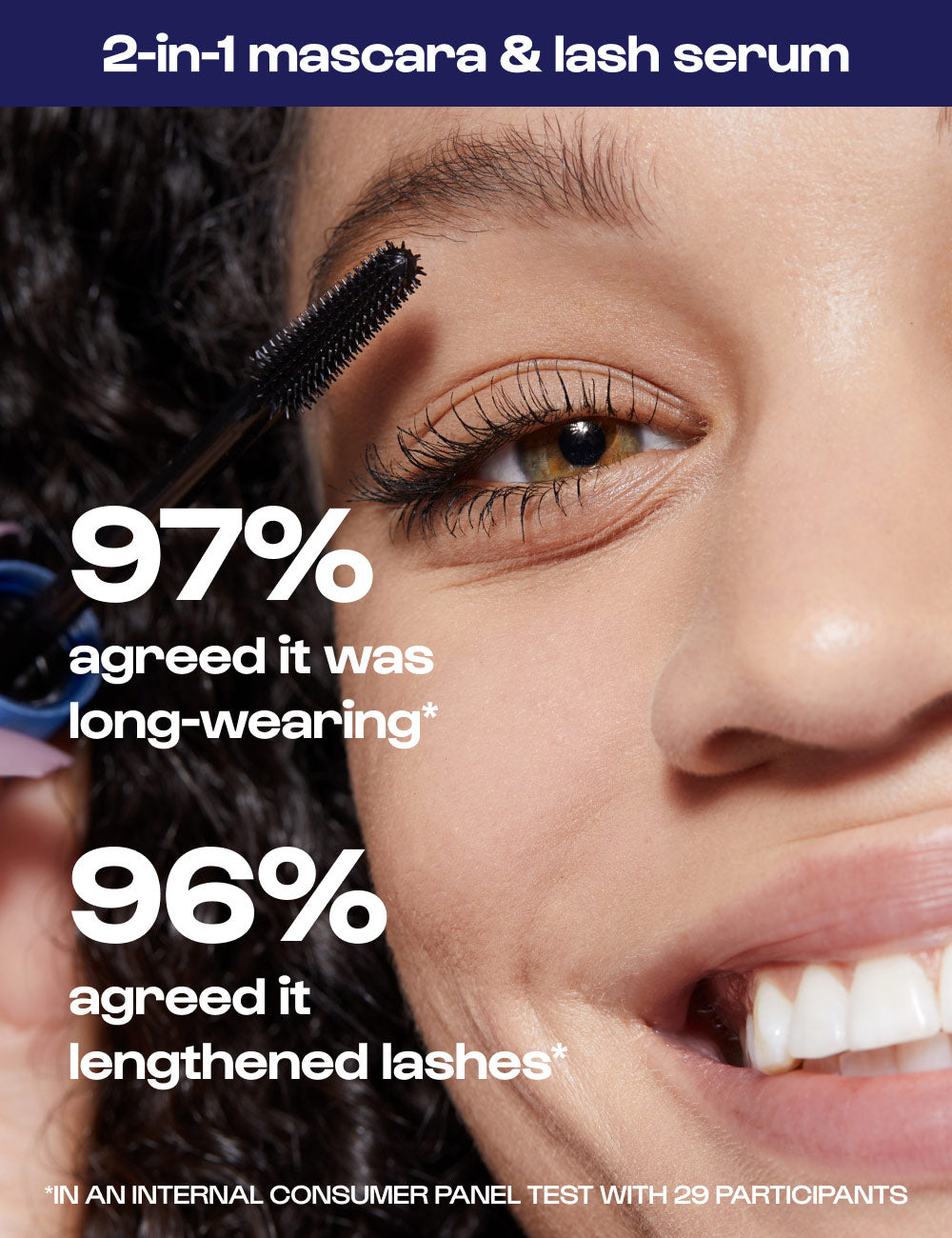 alleyoop Go the Distance Lengthening & Strengthening Tubing Mascara Mini - Black-850042307168-LR-359604-3-LR eShop