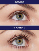 alleyoop Go the Distance Lengthening & Strengthening Tubing Mascara - Black-850042307175-LR-359605-4-LR eShop