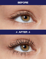 alleyoop Go the Distance Lengthening & Strengthening Tubing Mascara - Black-850042307175-LR-359605-5-LR eShop