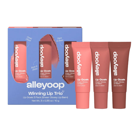 alleyoop Lip Goals Trio Balm Set-850042307939-LR-359623-1-LR eShop