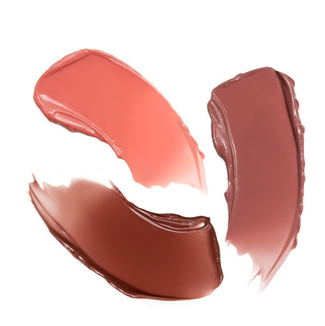 alleyoop Lip Goals Trio Balm Set-850042307939-LR-359623-2-LR eShop