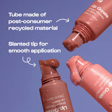 alleyoop Lip Goals Trio Balm Set-850042307939-LR-359623-3-LR eShop