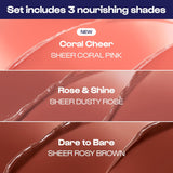 alleyoop Lip Goals Trio Balm Set-850042307939-LR-359623-5-LR eShop
