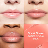 alleyoop Lip Goals Trio Balm Set-850042307939-LR-359623-6-LR eShop