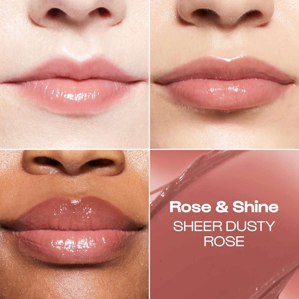 alleyoop Lip Goals Trio Balm Set-850042307939-LR-359623-7-LR eShop