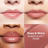 alleyoop Lip Goals Trio Balm Set-850042307939-LR-359623-7-LR eShop