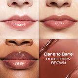 alleyoop Lip Goals Trio Balm Set-850042307939-LR-359623-8-LR eShop