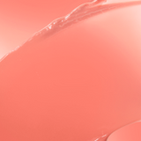 alleyoop Lip Goals Triple Peptide Sheer Hydrating Gloss - Coral Cheer-850042307762-LR-359616-2-LR eShop