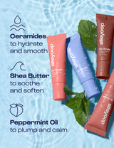 alleyoop Lip Goals Triple Peptide Sheer Hydrating Gloss - Dare To Bare-850042307243-LR-359608-4-LR eShop