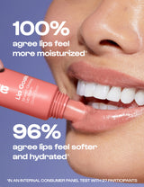 alleyoop Lip Goals Triple Peptide Sheer Hydrating Gloss - Dare To Bare-850042307243-LR-359608-5-LR eShop