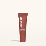 alleyoop Lip Goals Triple Peptide Sheer Hydrating Gloss - Dare To Bare-850042307243-LR-359608-1-LR eShop