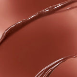 alleyoop Lip Goals Triple Peptide Sheer Hydrating Gloss - Dare To Bare-850042307243-LR-359608-2-LR eShop