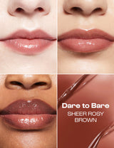 alleyoop Lip Goals Triple Peptide Sheer Hydrating Gloss - Dare To Bare-850042307243-LR-359608-3-LR eShop