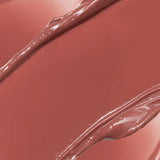 alleyoop Lip Goals Triple Peptide Sheer Hydrating Gloss - Rose & Shine-850042307236-LR-359607-2-LR eShop