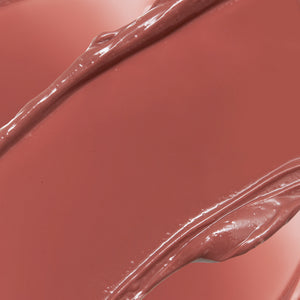 alleyoop Lip Goals Triple Peptide Sheer Hydrating Gloss - Rose & Shine-850042307236-LR-359607-2-LR eShop