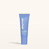 alleyoop Lip Goals Triple Peptide Sheer Hydrating Gloss - Self-Love-850042307212-LR-359606-1-LR eShop