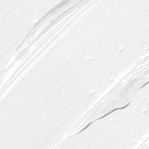 alleyoop Lip Goals Triple Peptide Sheer Hydrating Gloss - Self-Love-850042307212-LR-359606-2-LR eShop