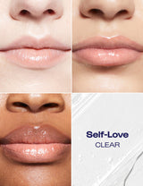 alleyoop Lip Goals Triple Peptide Sheer Hydrating Gloss - Self-Love-850042307212-LR-359606-3-LR eShop