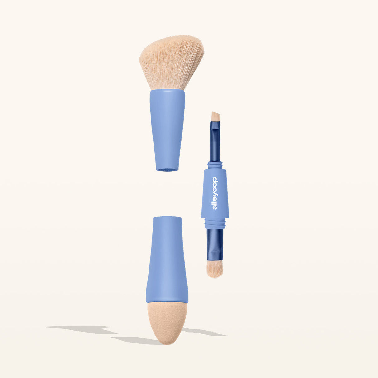 alleyoop Multitasker 4-in-1 Makeup Brush-859276005451-LR-359635-1-LR eShop