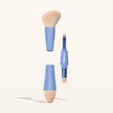 alleyoop Multitasker 4-in-1 Makeup Brush-859276005451-LR-359635-1-LR eShop