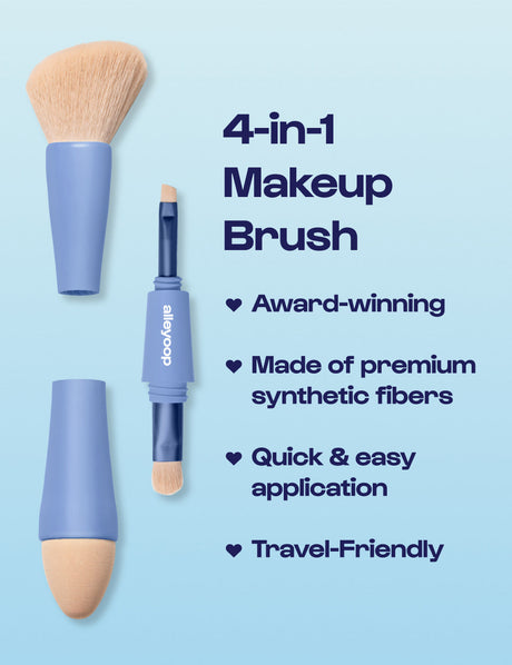 alleyoop Multitasker 4-in-1 Makeup Brush-859276005451-LR-359635-2-LR eShop