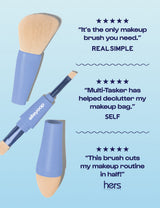 alleyoop Multitasker 4-in-1 Makeup Brush-859276005451-LR-359635-5-LR eShop