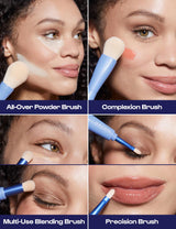 alleyoop Overachiever 4-in-1 Makeup Brush-850042307489-LR-359609-5-LR eShop