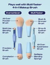 alleyoop Overachiever 4-in-1 Makeup Brush-850042307489-LR-359609-6-LR eShop