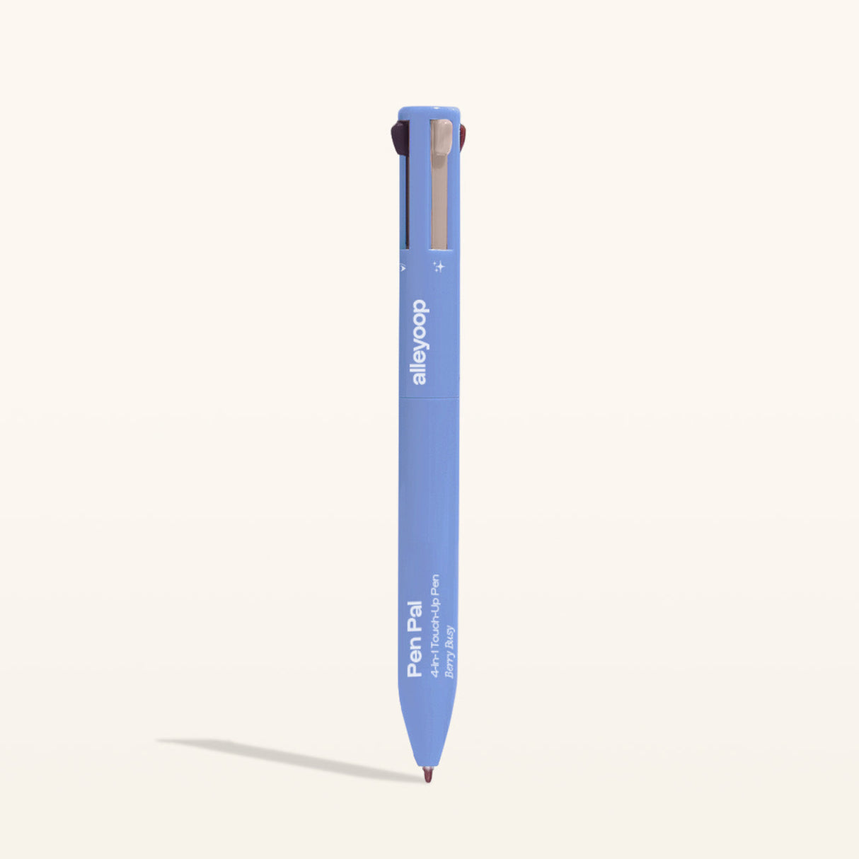 alleyoop Pen Pal 4-in-1 Eye, Brow, Lip & Highlight Pen - Berry Busy-850042307564-LR-359610-1-LR eShop