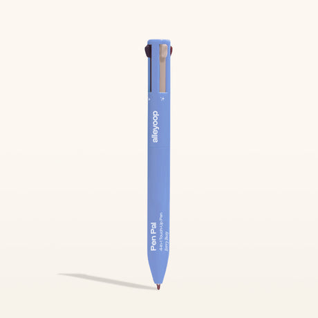 alleyoop Pen Pal 4-in-1 Eye, Brow, Lip & Highlight Pen - Berry Busy-850042307564-LR-359610-1-LR eShop