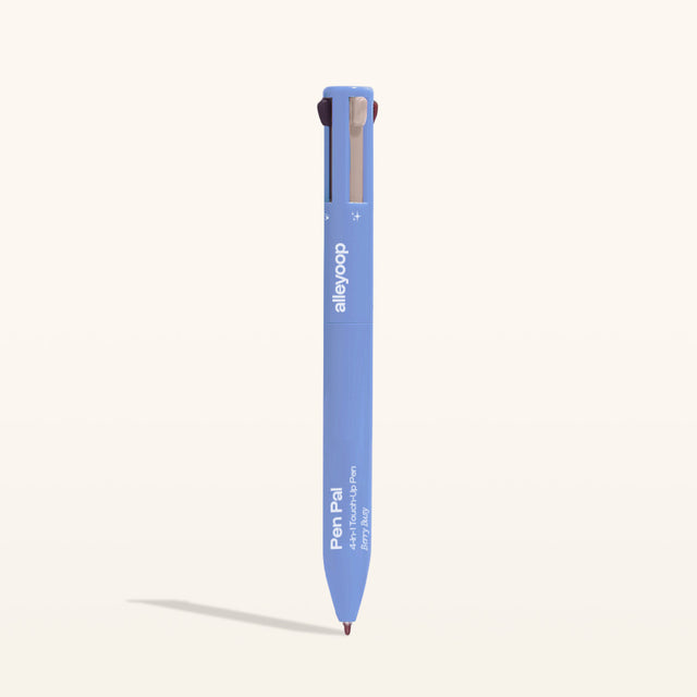 alleyoop Pen Pal 4-in-1 Eye, Brow, Lip & Highlight Pen - Berry Busy-850042307564-LR-359610-1-LR eShop