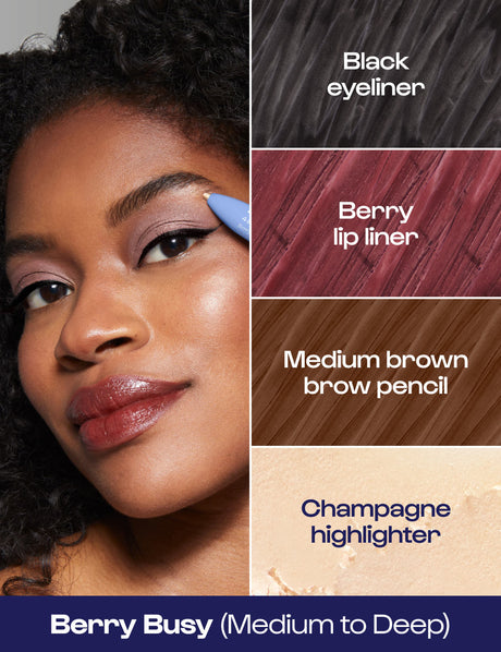 alleyoop Pen Pal 4-in-1 Eye, Brow, Lip & Highlight Pen - Berry Busy-850042307564-LR-359610-2-LR eShop