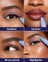 alleyoop Pen Pal 4-in-1 Eye, Brow, Lip & Highlight Pen - Berry Busy-850042307564-LR-359610-3-LR eShop