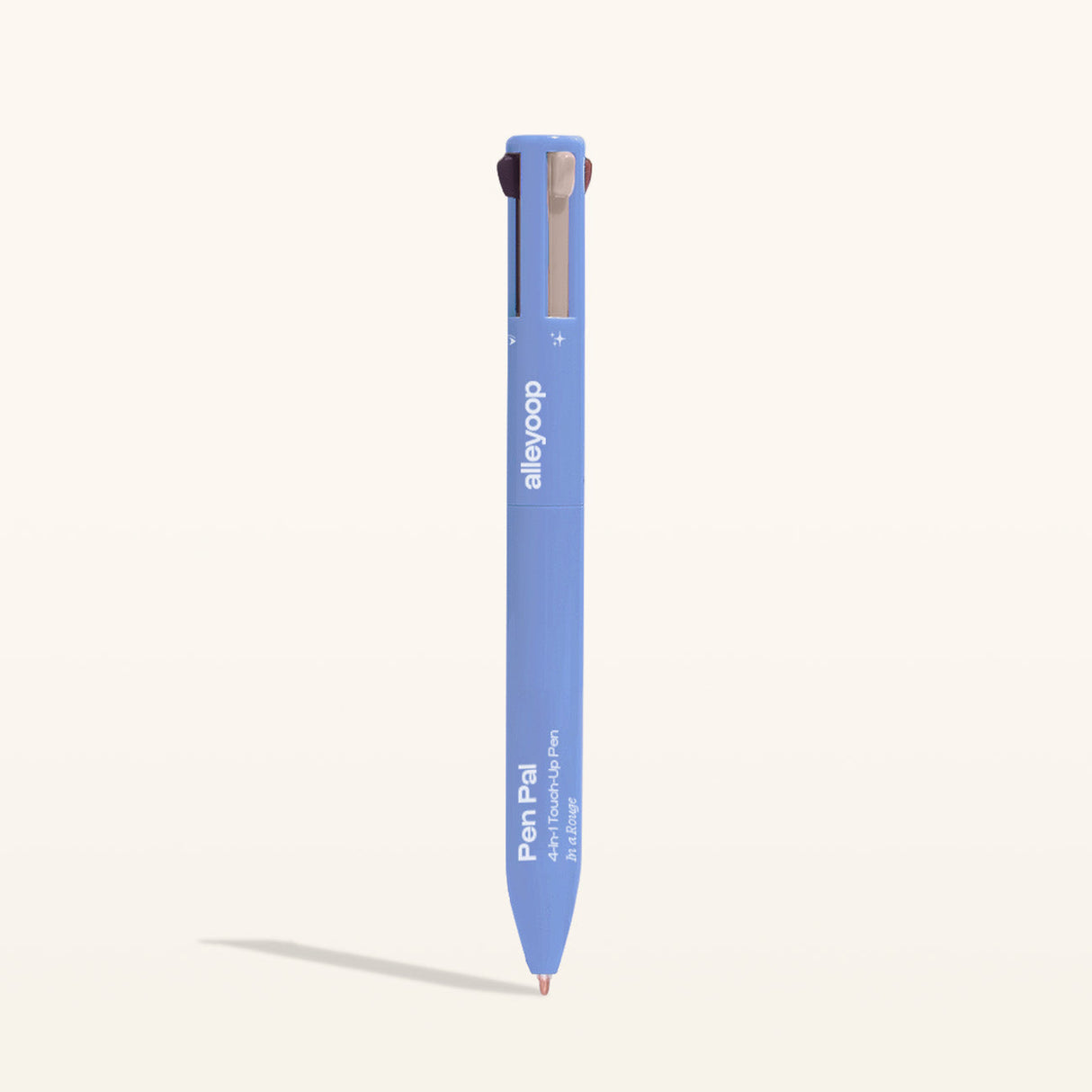 alleyoop Pen Pal 4-in-1 Eye, Brow, Lip & Highlight Pen - In A Rouge-850042307571-LR-359611-1-LR eShop
