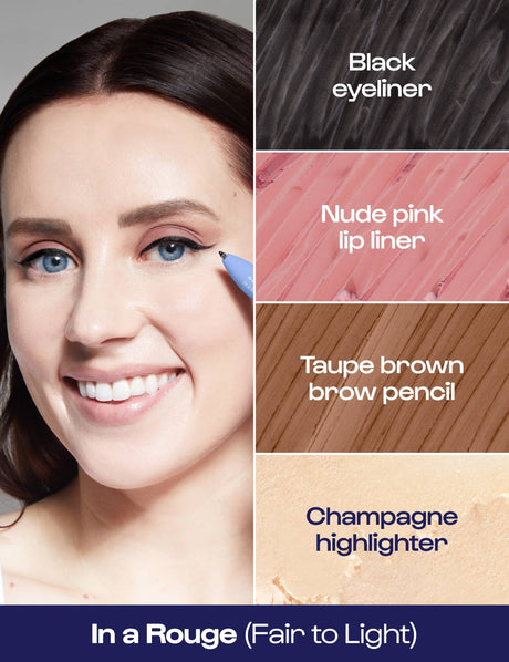 alleyoop Pen Pal 4-in-1 Eye, Brow, Lip & Highlight Pen - In A Rouge-850042307571-LR-359611-2-LR eShop