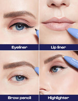 alleyoop Pen Pal 4-in-1 Eye, Brow, Lip & Highlight Pen - In A Rouge-850042307571-LR-359611-3-LR eShop