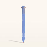 alleyoop Pen Pal 4-in-1 Eye, Brow, Lip & Highlight Pen - Make A Mauve-850042307588-LR-359612-1-LR eShop